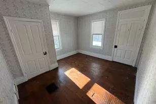 219 Market St, Halifax, PA 17032 - Photo 22