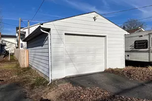 219 Market St, Halifax, PA 17032 - Photo 20