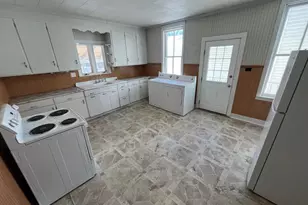 219 Market St, Halifax, PA 17032 - Photo 12