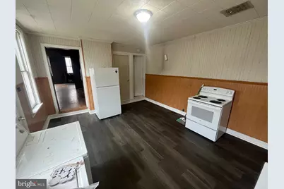 219 Market Street, Halifax, PA 17032 - Photo 2