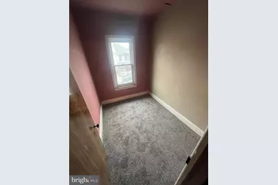 219 Market Street, Halifax, PA 17032 - Photo 14