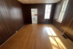 219 Market St, Halifax, PA 17032 - Photo 8