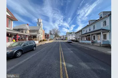219 Market Street, Halifax, PA 17032 - Photo 2