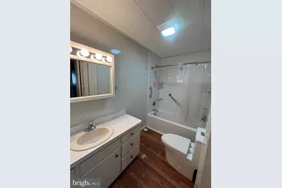 219 Market Street, Halifax, PA 17032 - Photo 16