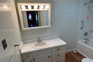 219 Market St, Halifax, PA 17032 - Photo 6