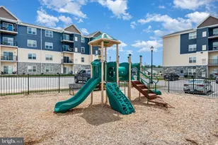 2268 Caroline Ln, Harrisburg, PA 17110 - Photo 36