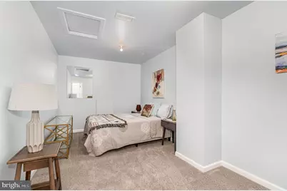 2268 Caroline Lane, Harrisburg, PA 17110 - Photo 20