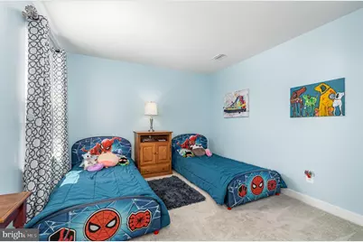 2268 Caroline Lane, Harrisburg, PA 17110 - Photo 18