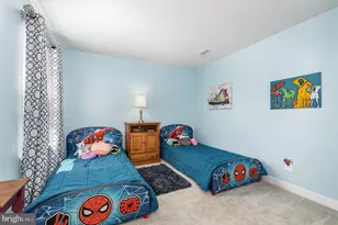 2268 Caroline Ln, Harrisburg, PA 17110 - Photo 18