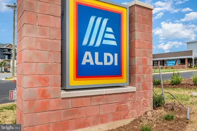 2268 Caroline Lane, Harrisburg, PA 17110 - Photo 40