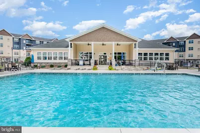 2268 Caroline Lane, Harrisburg, PA 17110 - Photo 34