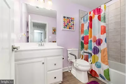 2268 Caroline Lane, Harrisburg, PA 17110 - Photo 22