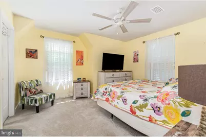 2268 Caroline Lane, Harrisburg, PA 17110 - Photo 16