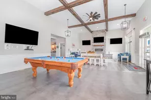 2268 Caroline Ln, Harrisburg, PA 17110 - Photo 32