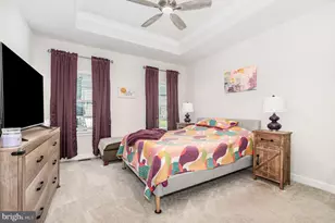 2268 Caroline Ln, Harrisburg, PA 17110 - Photo 12