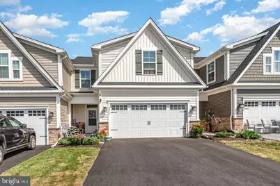 2268 Caroline Lane, Harrisburg, PA 17110 - Photo 2