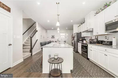 2268 Caroline Lane, Harrisburg, PA 17110 - Photo 8