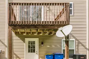 869 Gregs Dr, Harrisburg, PA 17111 - Photo 6