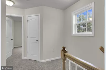 771 Gregs Drive, Harrisburg, PA 17111 - Photo 20