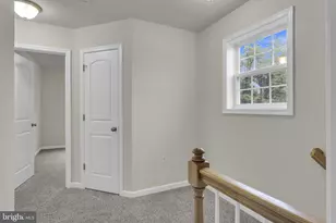 771 Gregs Dr, Harrisburg, PA 17111 - Photo 20