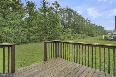 771 Gregs Drive, Harrisburg, PA 17111 - Photo 14
