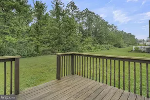 771 Gregs Dr, Harrisburg, PA 17111 - Photo 14