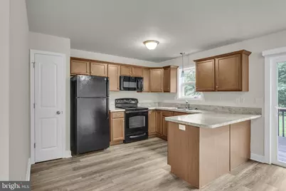 771 Gregs Drive, Harrisburg, PA 17111 - Photo 8