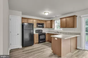 771 Gregs Dr, Harrisburg, PA 17111 - Photo 8