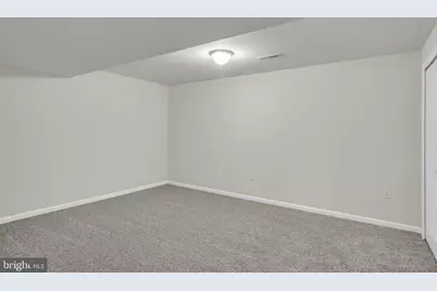 771 Gregs Drive, Harrisburg, PA 17111 - Photo 4