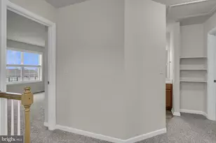 771 Gregs Dr, Harrisburg, PA 17111 - Photo 16