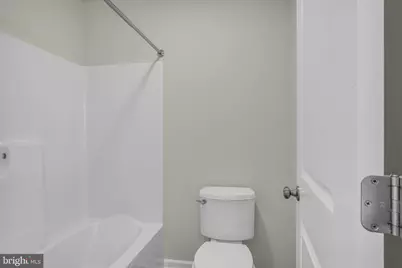 771 Gregs Drive, Harrisburg, PA 17111 - Photo 24