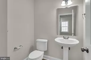 771 Gregs Dr, Harrisburg, PA 17111 - Photo 10