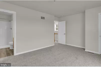 771 Gregs Drive, Harrisburg, PA 17111 - Photo 18