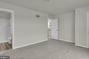771 Gregs Dr, Harrisburg, PA 17111 - Photo 18