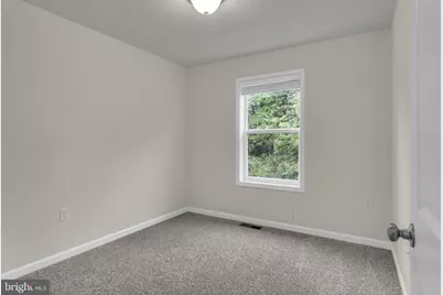 771 Gregs Drive, Harrisburg, PA 17111 - Photo 22