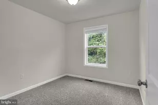 771 Gregs Dr, Harrisburg, PA 17111 - Photo 22