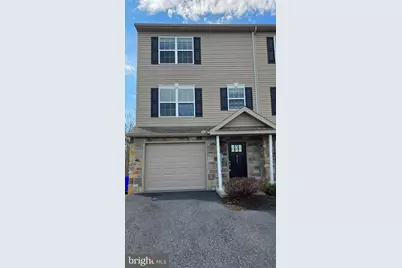 817 Gregs Drive, Harrisburg, PA 17111 - Photo 1