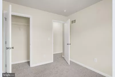 856 Gregs Drive, Harrisburg, PA 17111 - Photo 20