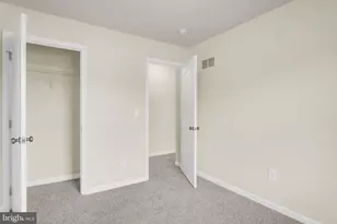 856 Gregs Dr, Harrisburg, PA 17111 - Photo 20