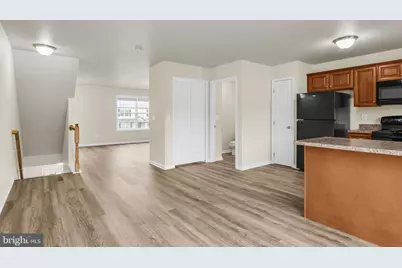 856 Gregs Drive, Harrisburg, PA 17111 - Photo 12