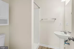 856 Gregs Dr, Harrisburg, PA 17111 - Photo 18