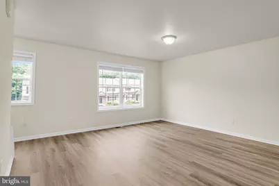 856 Gregs Drive, Harrisburg, PA 17111 - Photo 14