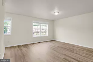 856 Gregs Dr, Harrisburg, PA 17111 - Photo 14