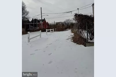 134 Balm Street, Harrisburg, PA 17103 - Photo 2