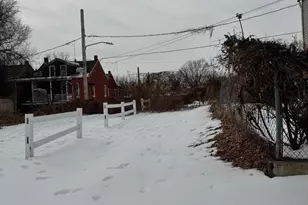 134 Balm St, Harrisburg, PA 17103 - Photo 2