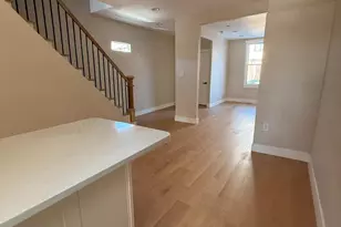 305 Herr St, Harrisburg, PA 17102 - Photo 8