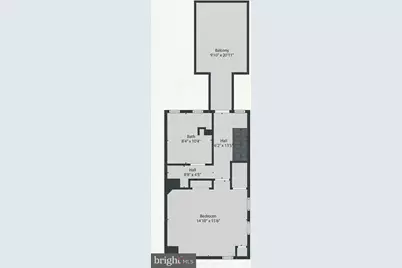 305 Herr Street, Harrisburg, PA 17102 - Photo 36