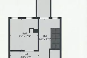 305 Herr St, Harrisburg, PA 17102 - Photo 36