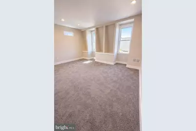 305 Herr Street, Harrisburg, PA 17102 - Photo 24