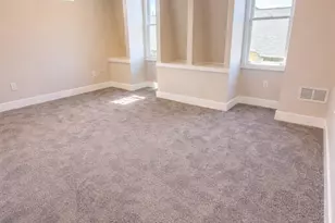 305 Herr St, Harrisburg, PA 17102 - Photo 24